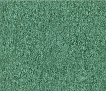 Ковровая плитка Interface Heuga 530 4288024 Forest фото 1 | FLOORDEALER